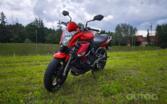 Kawasaki ER-6n
