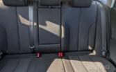 Volkswagen Passat B6 wagon 5-doors