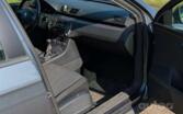 Volkswagen Passat B6 wagon 5-doors