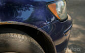 Volvo V50 1 generation wagon
