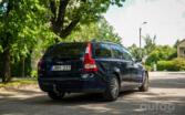 Volvo V50 1 generation wagon