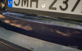 Volvo V50 1 generation wagon