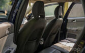 Volvo V50 1 generation wagon