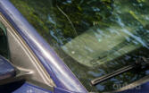 Volvo V50 1 generation wagon