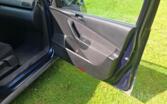Volkswagen Passat B6 wagon 5-doors
