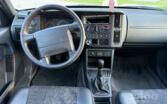Volvo 440 1 generation Hatchback