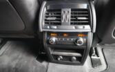 BMW X5 F15 Crossover
