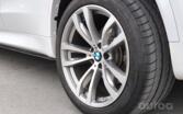 BMW X5 F15 Crossover
