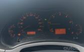 Toyota Avensis 2 generation [restyling] wagon