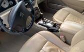 Peugeot 607