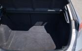 Honda Civic 8 generation Hatchback 5-doors