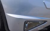 Honda Civic 8 generation Hatchback 5-doors