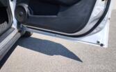Honda Civic 8 generation Hatchback 5-doors