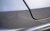 Honda Civic 8 generation Hatchback 5-doors