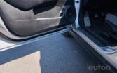 Honda Civic 8 generation Hatchback 5-doors