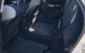 Honda Civic 8 generation Hatchback 5-doors