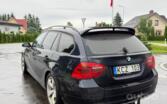 BMW 3 Series E90/E91/E92/E93 Touring wagon
