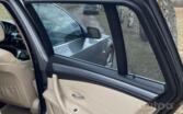 BMW 5 Series E60/E61 [restyling] Touring wagon