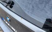 BMW 5 Series E60/E61 [restyling] Touring wagon