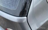 BMW 5 Series E60/E61 [restyling] Touring wagon