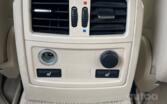 BMW 5 Series E60/E61 [restyling] Touring wagon