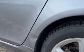 BMW 5 Series E60/E61 [restyling] Touring wagon