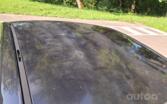 Opel Astra H Hatchback