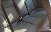 Opel Astra H Hatchback