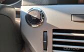 Opel Astra H Hatchback