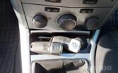 Opel Astra H Hatchback