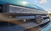 Suzuki Wagon R+ 2 generation