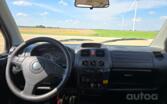 Suzuki Wagon R+ 2 generation