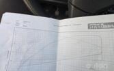 Suzuki Wagon R+ 2 generation