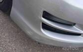 Toyota Avensis Verso