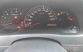 Toyota Avensis Verso