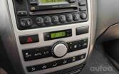 Toyota Avensis Verso