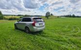 Volvo XC90 2 generation [restyling] Crossover