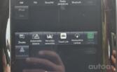 Volvo XC90 2 generation [restyling] Crossover