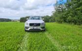 Volvo XC90 2 generation [restyling] Crossover