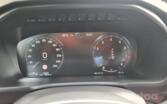 Volvo XC90 2 generation [restyling] Crossover