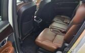 Volvo XC90 2 generation [restyling] Crossover