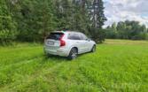 Volvo XC90 2 generation [restyling] Crossover