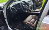 Volvo XC90 2 generation [restyling] Crossover