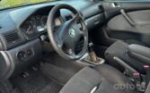 Skoda Octavia 1 generation [restyling] Combi wagon 5-doors