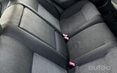 Skoda Octavia 1 generation [restyling] Combi wagon 5-doors
