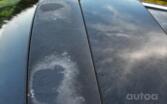 Skoda Octavia 1 generation [restyling] Combi wagon 5-doors