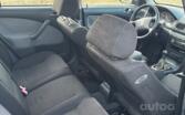 Skoda Octavia 1 generation [restyling] Combi wagon 5-doors