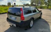 Volvo XC70 3 generation wagon