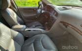 Volvo XC70 3 generation wagon