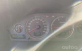Volvo XC70 3 generation wagon